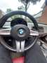 BMW 2.5i Срібний - thumbnail 13