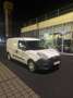 Opel Combo Combo Van 1.3 CDTI Weiß - thumbnail 1