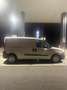 Opel Combo Combo Van 1.3 CDTI Weiß - thumbnail 4