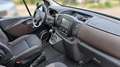 Fiat Talento Talento L2H2 3,0t 1,6 EcoJet Twin-Turbo 125 Basis Basis Grau - thumbnail 3