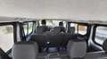 Fiat Talento Talento L2H2 3,0t 1,6 EcoJet Twin-Turbo 125 Basis Basis Grau - thumbnail 2