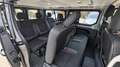 Fiat Talento Talento L2H2 3,0t 1,6 EcoJet Twin-Turbo 125 Basis Basis Grau - thumbnail 4