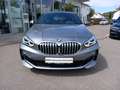 BMW 120 d xDrive Aut MSport LED ParkAss ConnectProf Grau - thumbnail 7