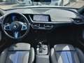 BMW 120 d xDrive Aut MSport LED ParkAss ConnectProf Grau - thumbnail 9