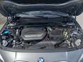 BMW 120 d xDrive Aut MSport LED ParkAss ConnectProf Grau - thumbnail 16