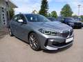 BMW 120 d xDrive Aut MSport LED ParkAss ConnectProf Grau - thumbnail 6