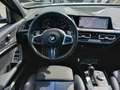 BMW 120 d xDrive Aut MSport LED ParkAss ConnectProf Grau - thumbnail 10