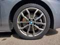 BMW 120 d xDrive Aut MSport LED ParkAss ConnectProf Grau - thumbnail 14