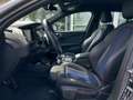 BMW 120 d xDrive Aut MSport LED ParkAss ConnectProf Grau - thumbnail 8