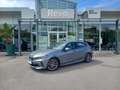 BMW 120 d xDrive Aut MSport LED ParkAss ConnectProf Grau - thumbnail 1