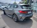BMW 120 d xDrive Aut MSport LED ParkAss ConnectProf Grau - thumbnail 3