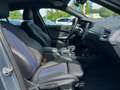 BMW 120 d xDrive Aut MSport LED ParkAss ConnectProf Grau - thumbnail 13