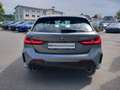 BMW 120 d xDrive Aut MSport LED ParkAss ConnectProf Grau - thumbnail 4
