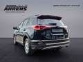 Toyota RAV 4 2.5 Hybrid Team D AHK 360°Kamera WKR Noir - thumbnail 3