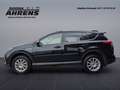 Toyota RAV 4 2.5 Hybrid Team D AHK 360°Kamera WKR Noir - thumbnail 2