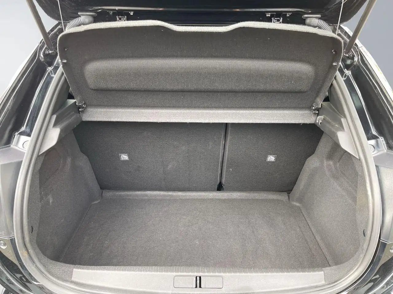 Opel Corsa 1.2 Edition EAT8 Multimedia+LED+R-Kam+DAB+PDC+ 5