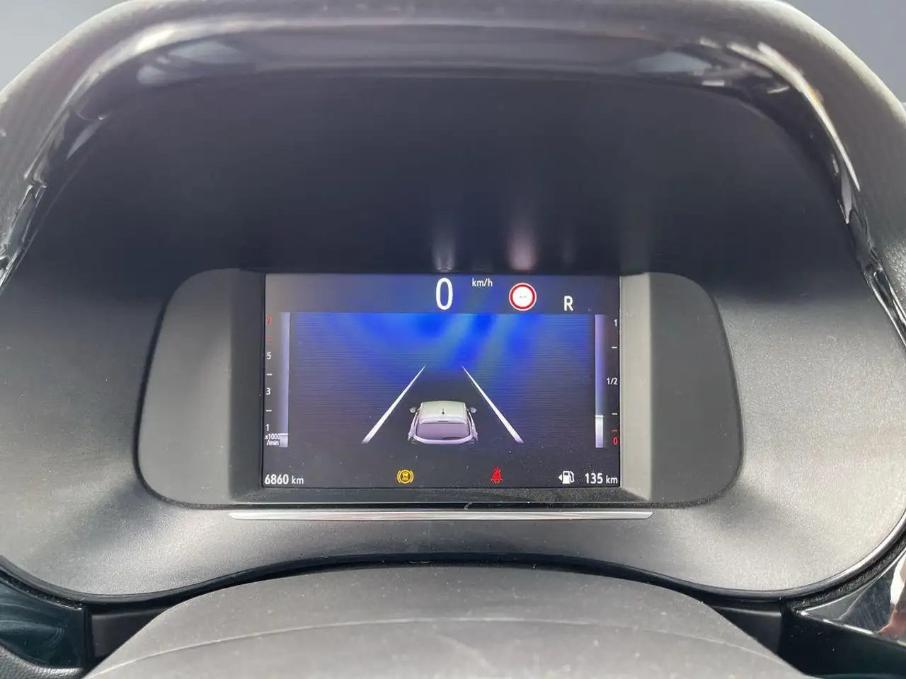 Opel Corsa 1.2 Edition EAT8 Multimedia+LED+R-Kam+DAB+PDC+ 14