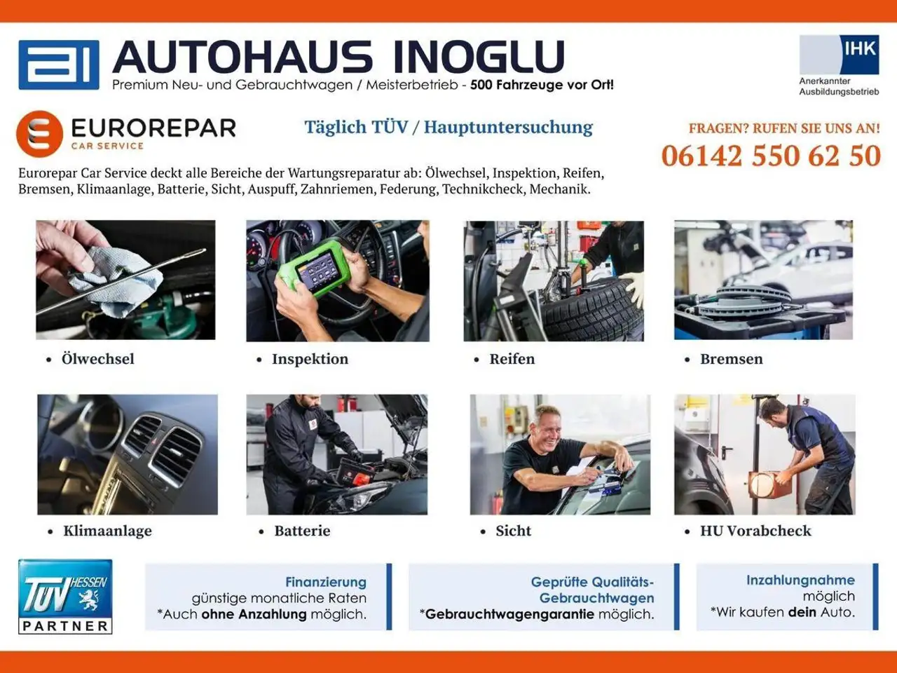 Opel Corsa 1.2 Edition EAT8 Multimedia+LED+R-Kam+DAB+PDC+ 20
