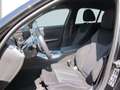 BMW 320 i xDrive M SPORT PRO LC PROF ACC ALARM KOMFORTZG Schwarz - thumbnail 9