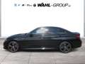 BMW 320 i xDrive Limousine M Sportpaket HiFi DAB LED Schwarz - thumbnail 7