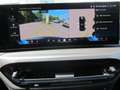 BMW 320 i xDrive M SPORT PRO LC PROF ACC ALARM KOMFORTZG Schwarz - thumbnail 13