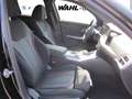 BMW 320 i xDrive M SPORT PRO LC PROF ACC ALARM KOMFORTZG Schwarz - thumbnail 11