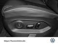 Volkswagen Touareg V6 R-LINE BLACKSTYLE ALLRADLENKUNG PANO Beige - thumbnail 14