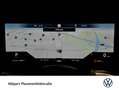 Volkswagen Touareg V6 R-LINE BLACKSTYLE ALLRADLENKUNG PANO Beige - thumbnail 11