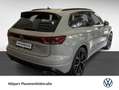 Volkswagen Touareg V6 R-LINE BLACKSTYLE ALLRADLENKUNG PANO Beige - thumbnail 2