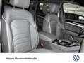 Volkswagen Touareg V6 R-LINE BLACKSTYLE ALLRADLENKUNG PANO Beige - thumbnail 6