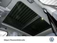 Volkswagen Touareg 3.0 TDI R-LINE Schwarz - thumbnail 12