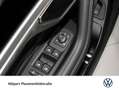 Volkswagen Touareg V6 R-LINE BLACKSTYLE ALLRADLENKUNG PANO Beige - thumbnail 13