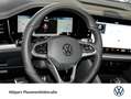 Volkswagen Touareg 3.0 TDI R-LINE Schwarz - thumbnail 8