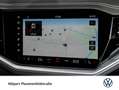 Volkswagen Touareg V6 R-LINE BLACKSTYLE ALLRADLENKUNG PANO Beige - thumbnail 7