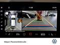 Volkswagen Touareg V6 R-LINE BLACKSTYLE ALLRADLENKUNG PANO Beige - thumbnail 10