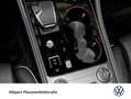 Volkswagen Touareg V6 R-LINE BLACKSTYLE ALLRADLENKUNG PANO Beige - thumbnail 9