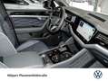 Volkswagen Touareg 3.0 TDI R-LINE Schwarz - thumbnail 3