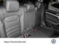 Volkswagen Touareg V6 R-LINE BLACKSTYLE ALLRADLENKUNG PANO Beige - thumbnail 4
