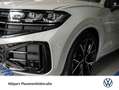 Volkswagen Touareg V6 R-LINE BLACKSTYLE ALLRADLENKUNG PANO Beige - thumbnail 5