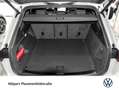 Volkswagen Touareg 3.0 TDI R-LINE Schwarz - thumbnail 15
