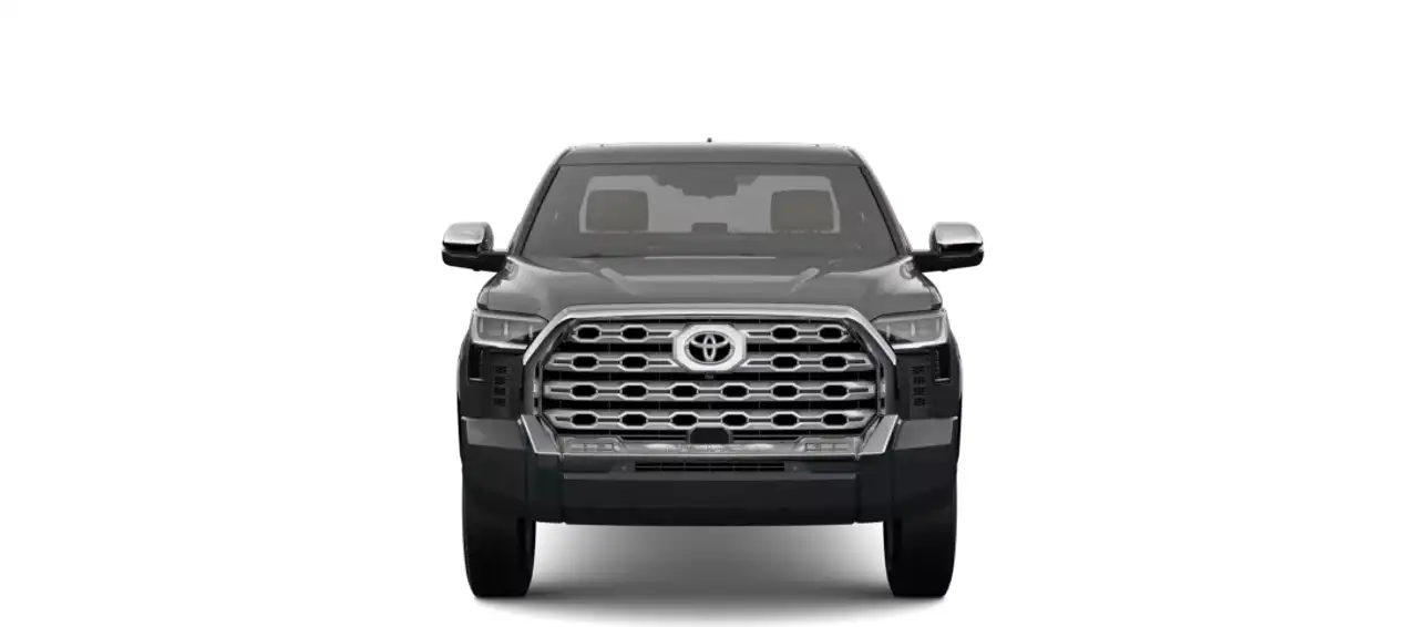 Toyota Tundra снимка Toyota Tundra