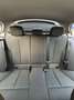 BMW 114 114i Blanc - thumbnail 4