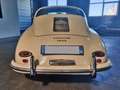 Porsche 356 A T2 1600 60 ch Beige - thumbnail 8