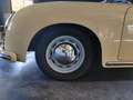 Porsche 356 A T2 1600 60 ch Beige - thumbnail 12