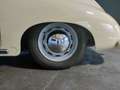 Porsche 356 A T2 1600 60 ch Beige - thumbnail 11