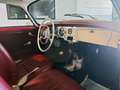 Porsche 356 A T2 1600 60 ch Beige - thumbnail 19