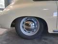 Porsche 356 A T2 1600 60 ch Beige - thumbnail 6