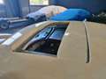 Porsche 356 A T2 1600 60 ch Beige - thumbnail 24