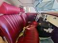 Porsche 356 A T2 1600 60 ch Beige - thumbnail 20