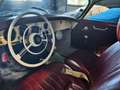 Porsche 356 A T2 1600 60 ch Beige - thumbnail 14